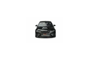 GT859 BMW M2 Competition Lightweight Performance GT Spirit 1/18