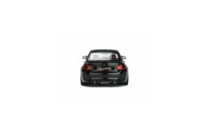 GT859 BMW M2 Competition Lightweight Performance GT Spirit 1/18