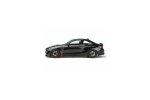 GT859 BMW M2 Competition Lightweight Performance GT Spirit 1/18