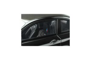 GT859 BMW M2 Competition Lightweight Performance GT Spirit 1/18