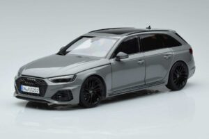 Dodano Do Listy Życzeń
