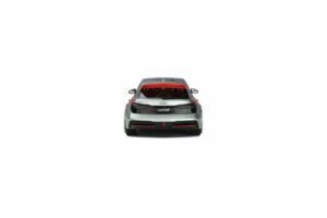 GT373 Audi RS6 GTO Concept GT Spirit 1/18