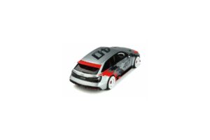 GT373 Audi RS6 GTO Concept GT Spirit 1/18