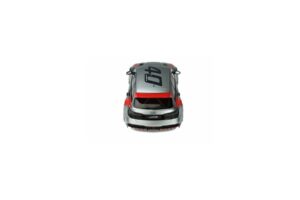 GT373 Audi RS6 GTO Concept GT Spirit 1/18
