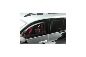 GT373 Audi RS6 GTO Concept GT Spirit 1/18