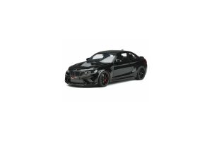 GT859 BMW M2 Competition Lightweight Performance GT Spirit 1/18